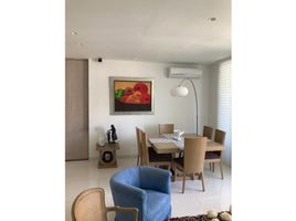 2 Habitación Apartamento en alquiler en Atlantico, Barranquilla, Atlantico