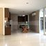 5 Kamar Vila for sale in Lakarsantri, East Jawa, Lakarsantri, Surabaya, East Jawa, Indonesia
