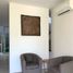 5 Kamar Vila for sale in Lakarsantri, East Jawa, Lakarsantri, Surabaya, East Jawa, Indonesia