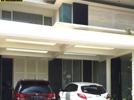 5 Kamar Vila for sale in Lakarsantri, East Jawa, Lakarsantri, Surabaya, East Jawa, Indonesia