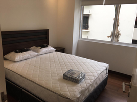 3 Bedroom Condo for rent in Peru, San Isidro, Lima, Lima, Peru