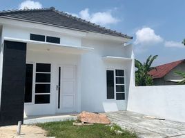 2 Bedroom Villa for sale in Tepus, Gunung Kidul, Tepus