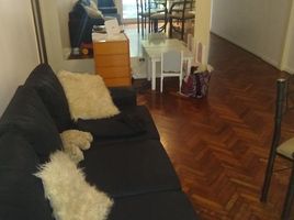 3 Habitación Apartamento en venta en Abasto de Buenos Aires, Capital Federal, Capital Federal