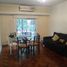 3 Bedroom Apartment for sale in Abasto de Buenos Aires, Federal Capital, Federal Capital