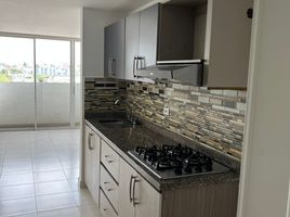 3 Habitación Apartamento en venta en Armenia, Quindio, Armenia