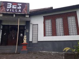 12 Kamar Vila for sale in Seririt, Buleleng, Seririt