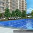 1 Bedroom Condo for sale at DMCI Calathea Place, Paranaque City