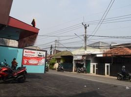 3 Schlafzimmer Haus zu verkaufen in Sawangan, West Jawa, Sawangan