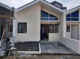 2 Bedroom House for sale in Bojongsoang, Bandung, Bojongsoang