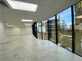 140.76 m² Office for rent in Panamá, Pueblo Nuevo, Ciudad de Panamá, Panamá, Panamá