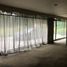 5 Bedroom House for sale in Cuajimalpa De Morelos, Mexico City, Cuajimalpa De Morelos