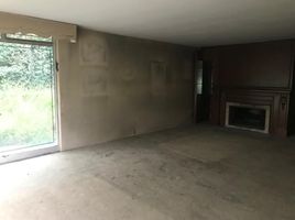 5 Bedroom House for sale in Cuajimalpa De Morelos, Mexico City, Cuajimalpa De Morelos