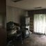 5 Bedroom House for sale in Cuajimalpa De Morelos, Mexico City, Cuajimalpa De Morelos