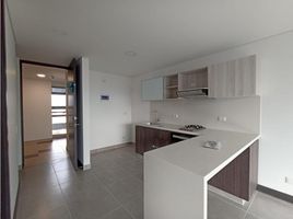 1 Habitación Apartamento en venta en Medellín, Antioquia, Medellín