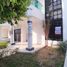 5 Bedroom House for rent in Monteria, Cordoba, Monteria, Cordoba