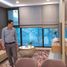 2 chambre Condominium for sale in Thanh Tri, Ha Noi, Tan Trieu, Thanh Tri