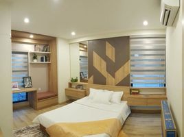 2 Schlafzimmer Appartement zu verkaufen in Thanh Tri, Hanoi, Tan Trieu