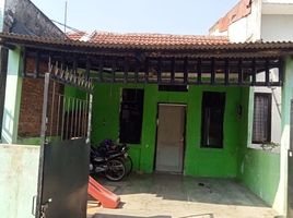 2 Bedroom House for sale in Babelan, Bekasi, Babelan