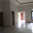 3 Schlafzimmer Villa zu verkaufen in Godeyan, Yogyakarta, Godeyan