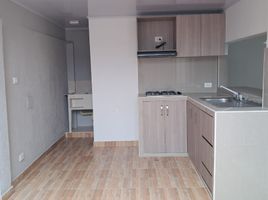 2 Habitación Apartamento en alquiler en Cali, Valle Del Cauca, Cali