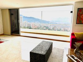 3 Schlafzimmer Wohnung zu verkaufen in Medellin, Antioquia, Medellin