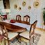 3 Schlafzimmer Wohnung zu verkaufen in Medellin, Antioquia, Medellin