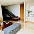 3 Schlafzimmer Wohnung zu verkaufen in Medellin, Antioquia, Medellin