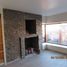4 Bedroom House for sale in Llanquihue, Los Lagos, Puerto Montt, Llanquihue
