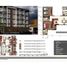 2 Habitación Apartamento en venta en Miguel Hidalgo, Ciudad de México, Miguel Hidalgo