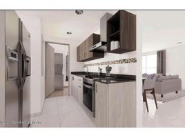 2 Habitación Apartamento en venta en Miguel Hidalgo, Ciudad de México, Miguel Hidalgo