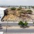  Terreno (Parcela) en venta en Tlaquepaque, Jalisco, Tlaquepaque