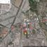  Terreno (Parcela) en venta en Tlaquepaque, Jalisco, Tlaquepaque