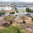  Terreno (Parcela) en venta en Tlaquepaque, Jalisco, Tlaquepaque