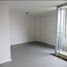 1 Habitación Apartamento en venta en Chile, Santiago, Santiago, Santiago, Chile