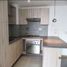 1 Habitación Apartamento en venta en Chile, Santiago, Santiago, Santiago, Chile