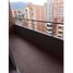 Appartement 3 chambre à vendre à Medellin, Antioquia, Medellin