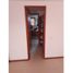 Appartement 3 chambre à vendre à Medellin, Antioquia, Medellin