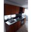 Appartement 3 chambre à vendre à Medellin, Antioquia, Medellin