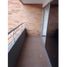 Appartement 3 chambre à vendre à Medellin, Antioquia, Medellin
