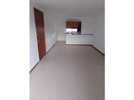 Appartement 3 chambre à vendre à Medellin, Antioquia, Medellin