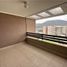 3 Habitación Apartamento en venta en Colegio Alonso de Ercilla, La Serena, Coquimbo