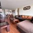 3 Habitación Apartamento en venta en Colegio Alonso de Ercilla, La Serena, Coquimbo