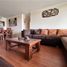 3 Habitación Apartamento en venta en Colegio Alonso de Ercilla, La Serena, Coquimbo