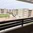 3 Habitación Apartamento en venta en Colegio Alonso de Ercilla, La Serena, Coquimbo