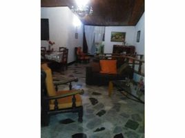 4 Habitación Villa en venta en Quindio, Armenia, Quindio