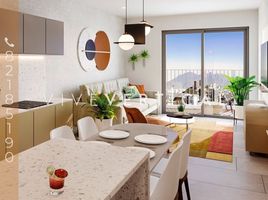 2 Schlafzimmer Appartement zu verkaufen in San Pedro Garza Garcia, Nuevo Leon, San Pedro Garza Garcia