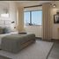 2 Schlafzimmer Appartement zu verkaufen in Culiacan, Sinaloa, Culiacan, Sinaloa