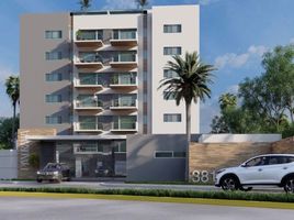 2 Schlafzimmer Appartement zu verkaufen in Culiacan, Sinaloa, Culiacan, Sinaloa