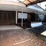 3 Bedroom House for rent in Cidadap, West Jawa, Cidadap, Bandung, West Jawa