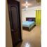 1 Habitación Casa en alquiler en Pedregal, Panamá, Pedregal, Ciudad de Panamá, Panamá, Panamá